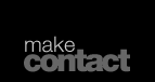 Make Contact