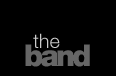 The Band